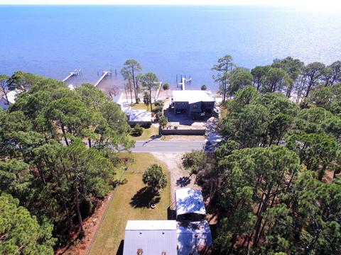 3029 Hwy 98 E, Carrabelle, FL 32322 photo 41