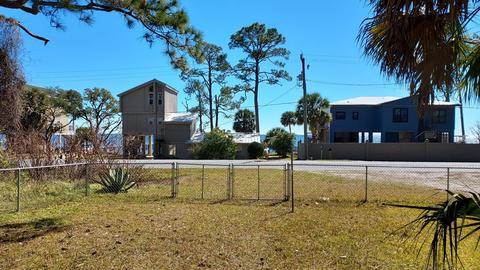 3029 Hwy 98 E, Carrabelle, FL 32322 photo 35