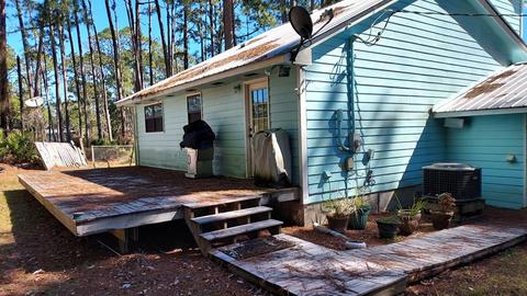 3029 Hwy 98 E, Carrabelle, FL 32322 photo 27