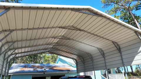 3029 Hwy 98 E, Carrabelle, FL 32322 photo 31