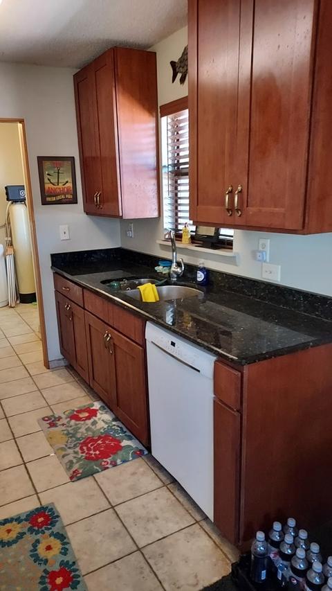 3029 Hwy 98 E, Carrabelle, FL 32322 photo 14