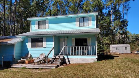 3029 Hwy 98 E, Carrabelle, FL 32322 photo 2