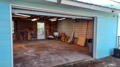 3029 Hwy 98 E, Carrabelle, FL 32322 photo 5