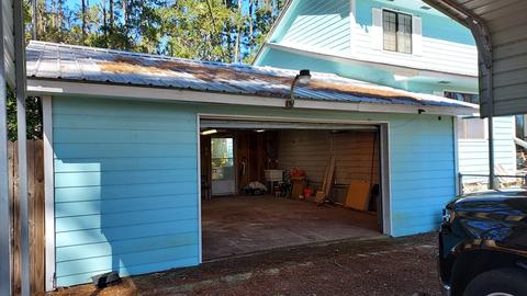 3029 Hwy 98 E, Carrabelle, FL 32322 photo 32