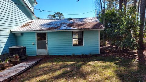 3029 Hwy 98 E, Carrabelle, FL 32322 photo 28