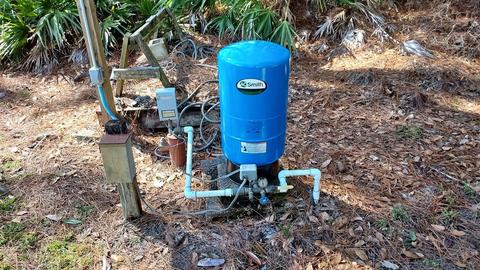 3029 Hwy 98 E, Carrabelle, FL 32322 photo 24