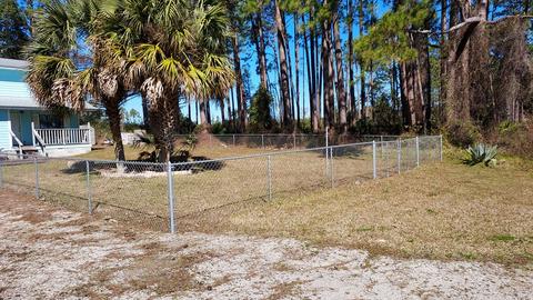 3029 Hwy 98 E, Carrabelle, FL 32322 photo 34