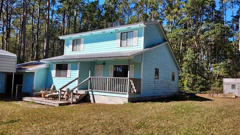 3029 Hwy 98 E, Carrabelle, FL 32322 photo 6