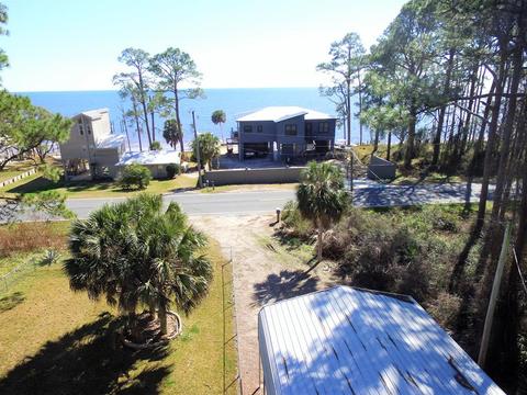 3029 Hwy 98 E, Carrabelle, FL 32322 photo 1