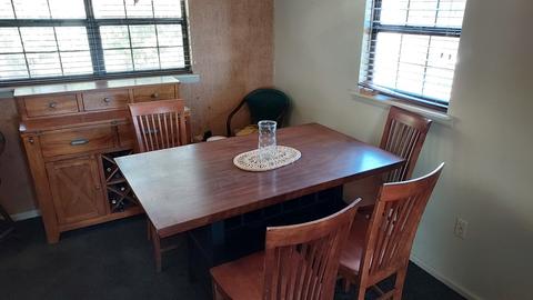 3029 Hwy 98 E, Carrabelle, FL 32322 photo 15