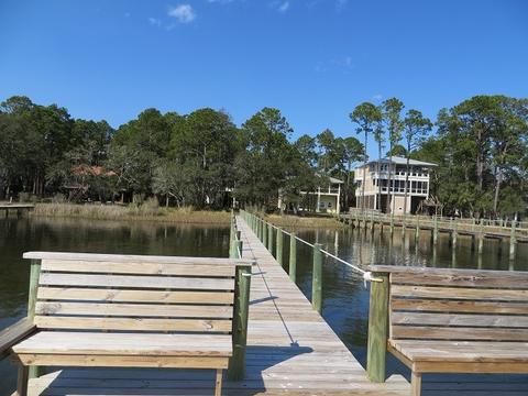 2518 Hwy 98 E, Carrabelle, FL 32322 photo 22