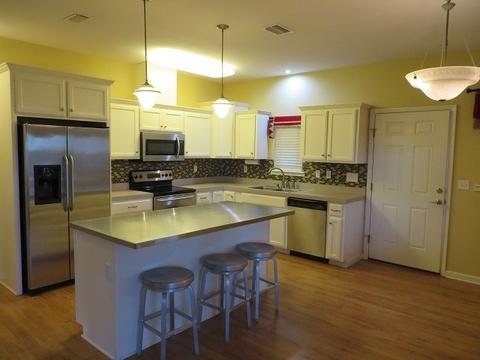 2518 Hwy 98 E, Carrabelle, FL 32322 photo 24