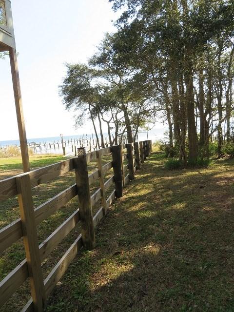 2518 Hwy 98 E, Carrabelle, FL 32322 photo 6