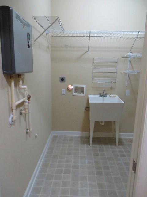 2518 Hwy 98 E, Carrabelle, FL 32322 photo 32