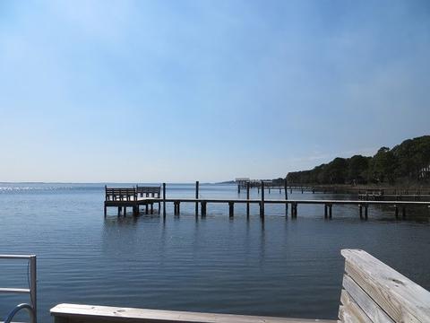 2518 Hwy 98 E, Carrabelle, FL 32322 photo 21