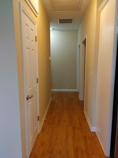2518 Hwy 98 E, Carrabelle, FL 32322 photo 30