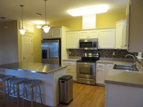 2518 Hwy 98 E, Carrabelle, FL 32322 photo 23