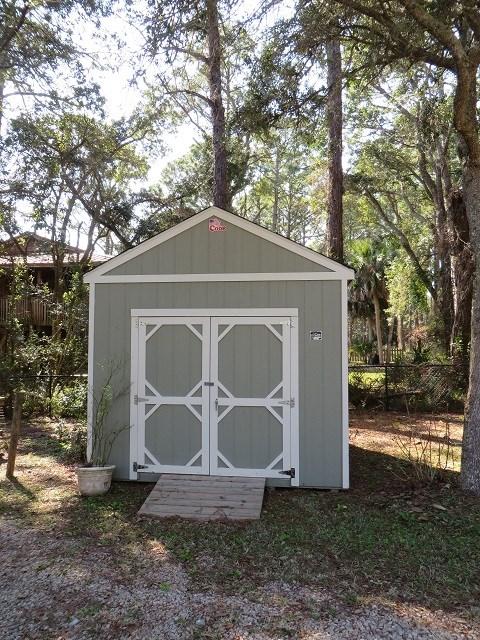 2518 Hwy 98 E, Carrabelle, FL 32322 photo 10
