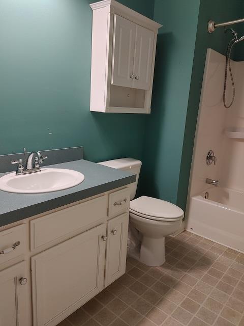 2518 Hwy 98 E, Carrabelle, FL 32322 photo 34