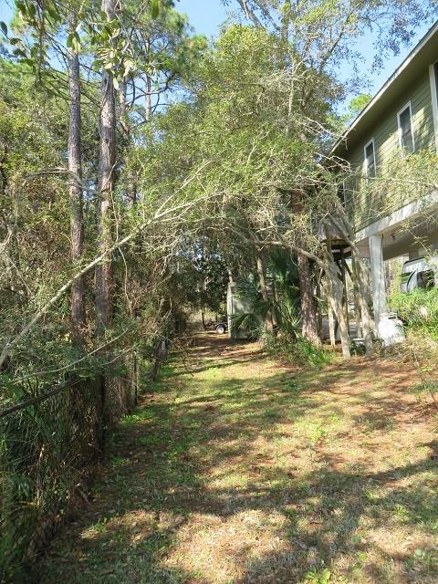 2518 Hwy 98 E, Carrabelle, FL 32322 photo 4