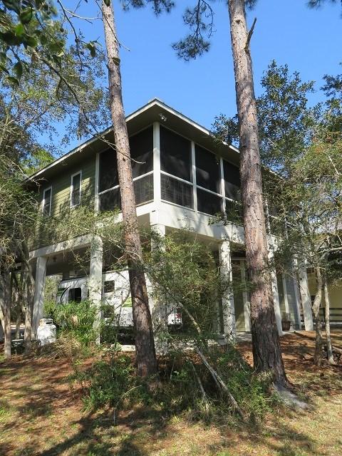 2518 Hwy 98 E, Carrabelle, FL 32322 photo 9