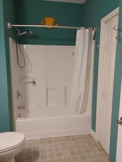 2518 Hwy 98 E, Carrabelle, FL 32322 photo 35
