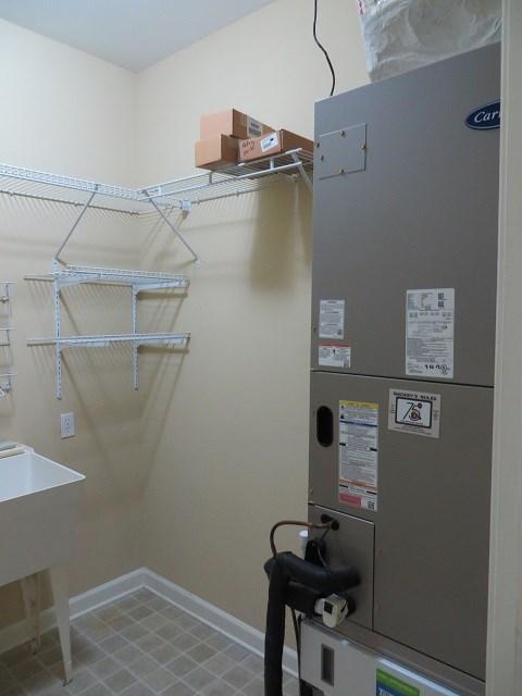 2518 Hwy 98 E, Carrabelle, FL 32322 photo 33