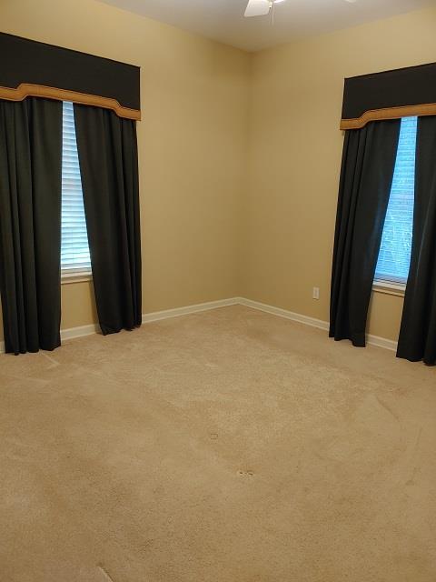 2518 Hwy 98 E, Carrabelle, FL 32322 photo 40