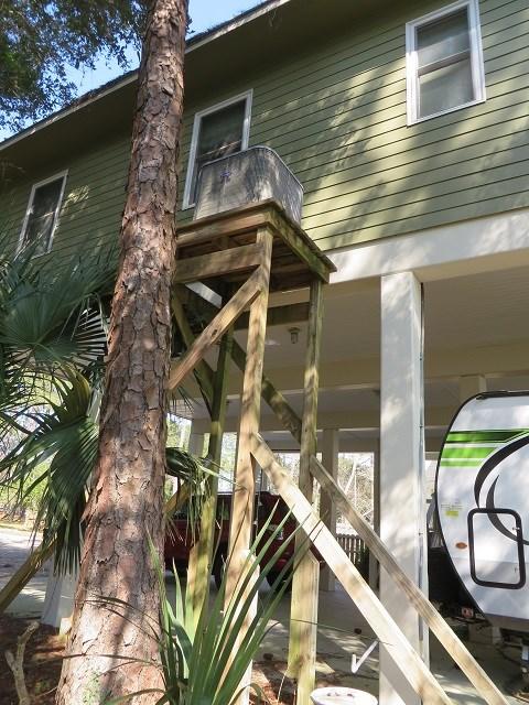 2518 Hwy 98 E, Carrabelle, FL 32322 photo 5