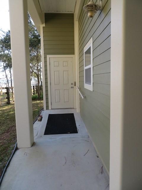 2518 Hwy 98 E, Carrabelle, FL 32322 photo 17