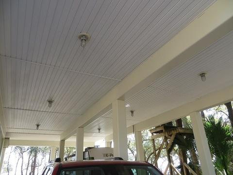 2518 Hwy 98 E, Carrabelle, FL 32322 photo 12