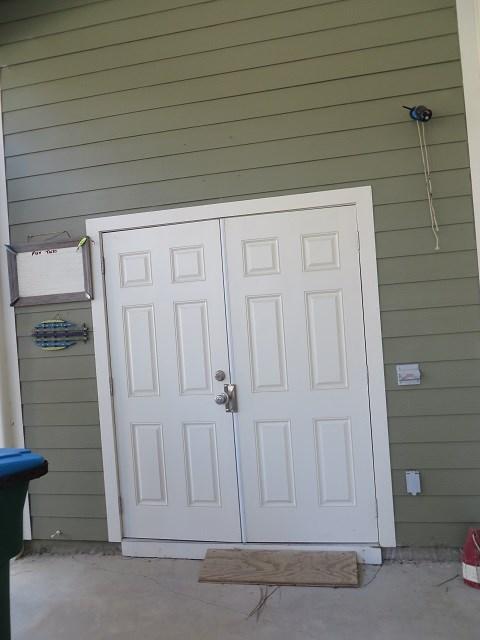 2518 Hwy 98 E, Carrabelle, FL 32322 photo 14