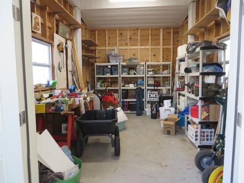 2518 Hwy 98 E, Carrabelle, FL 32322 photo 15