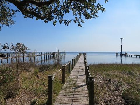 2518 Hwy 98 E, Carrabelle, FL 32322 photo 19