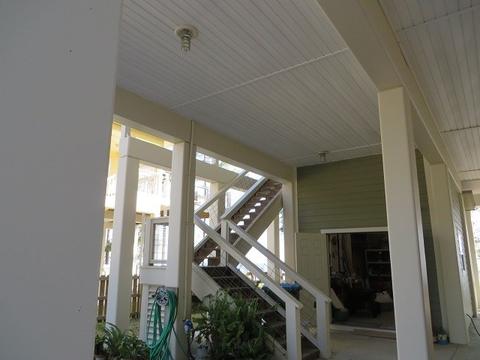 2518 Hwy 98 E, Carrabelle, FL 32322 photo 13