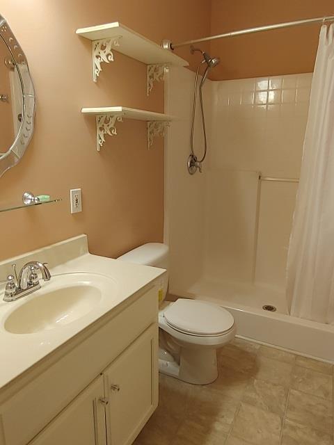 2518 Hwy 98 E, Carrabelle, FL 32322 photo 39