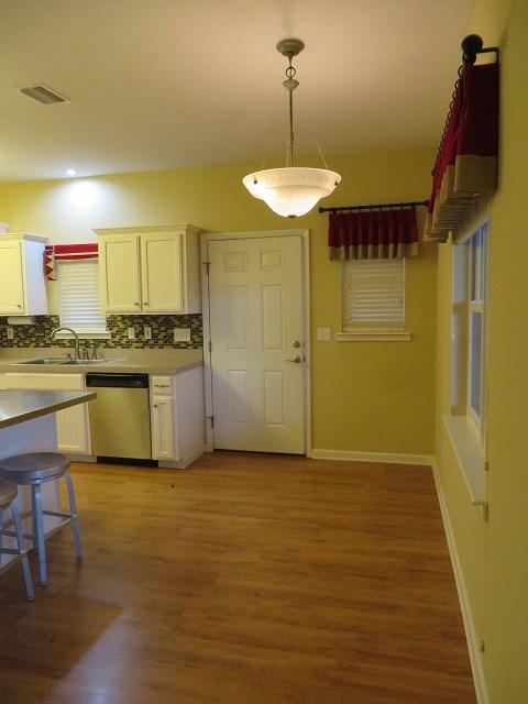 2518 Hwy 98 E, Carrabelle, FL 32322 photo 25