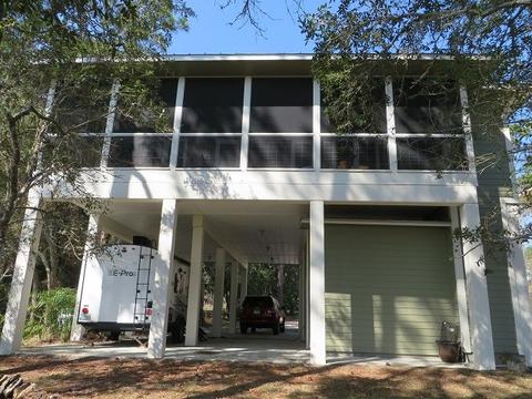 2518 Hwy 98 E, Carrabelle, FL 32322 photo 8