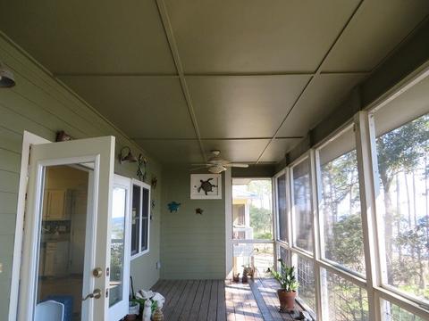 2518 Hwy 98 E, Carrabelle, FL 32322 photo 28