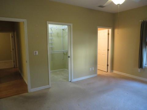 2518 Hwy 98 E, Carrabelle, FL 32322 photo 37