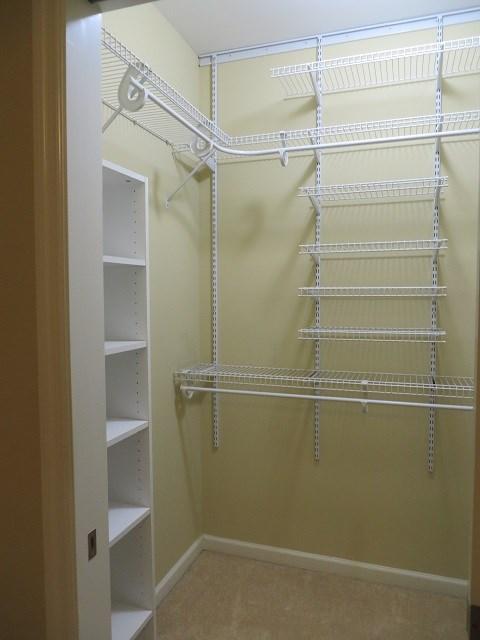 2518 Hwy 98 E, Carrabelle, FL 32322 photo 38