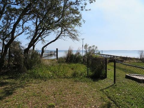 2518 Hwy 98 E, Carrabelle, FL 32322 photo 7