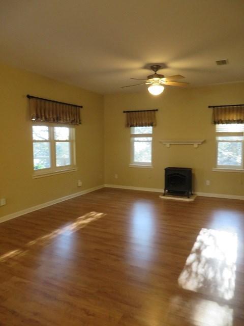 2518 Hwy 98 E, Carrabelle, FL 32322 photo 26