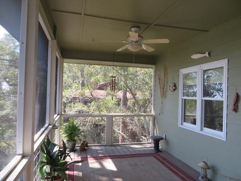 2518 Hwy 98 E, Carrabelle, FL 32322 photo 27