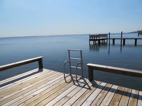 2518 Hwy 98 E, Carrabelle, FL 32322 photo 20