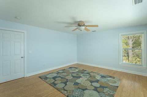 2426 Hwy 98 E, Lanark Village, FL 32323 photo 27