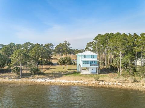 2426 Hwy 98 E, Lanark Village, FL 32323 photo 37