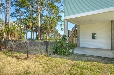 2426 Hwy 98 E, Lanark Village, FL 32323 photo 4