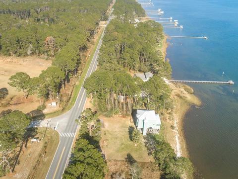 2426 Hwy 98 E, Lanark Village, FL 32323 photo 33