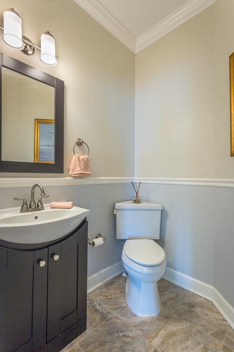 2426 Hwy 98 E, Lanark Village, FL 32323 photo 15